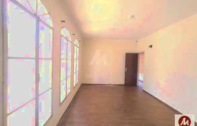 Imagem 4: Casa (térrea na rua) 3 dormitórios/suite, cozinha planejada