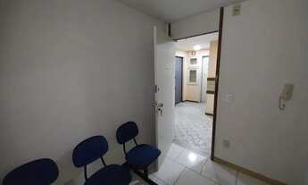 Imagem 3: Código do anúncio: 184754