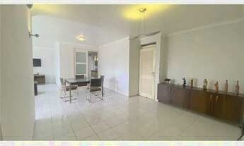 Imagem: VIDA AMPLA NO CORAÇÃO DE JOÃO PESSOA