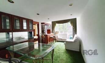 Imagem 6: Apartamento para Locação- 117m², 3 dormitórios, 1 vaga - Rio Branco