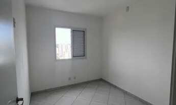 Imagem 6: Apartamento 2 dorms sendo 1 suíte para locação no Vale do Sol