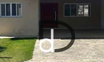 Imagem: Casa com 3 dormitórios para alugar, 186