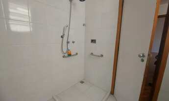 Imagem 16: Apartamento para aluguel com 144 metros quadrados com 3 quartos em Tijuca - Rio de Janeiro