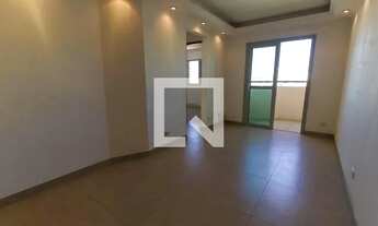 Imagem: Apartamento para Aluguel - Vila Mascote