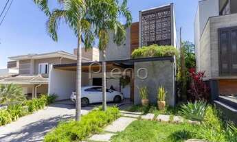 Imagem 1: Venda Casa com 3 dormitórios