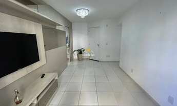 Imagem: FLORIANóPOLIS - Apartamento Padrão - Canasvieiras