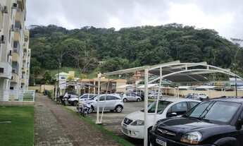 Imagem 7: Aluguel Anual - 2 Dormitórios no bairro Espinheiros