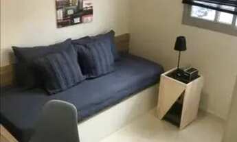 Imagem 6: ? APARTAMENTO EM GAIVOTAS/ URGENTE