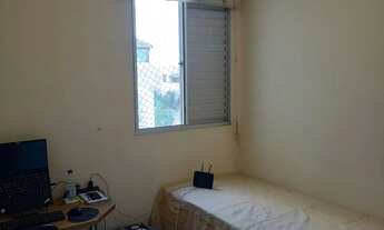 Imagem: Alugo quarto top 5 minutos centro