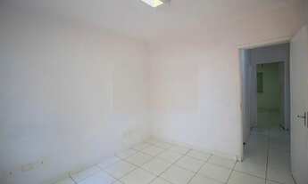 Imagem 5: Sobrado Comercial com 85m, 05 salas, em Vila Olímpia - R$ 6.500,00