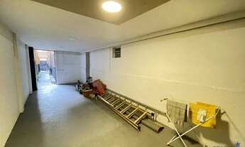 Imagem 3: CASA COMERCIAL RIO DE JANEIRO BOTAFOGO