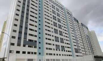 Imagem 2: Portal das Araucárias - 3 QUARTOS