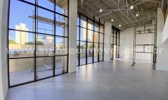 Imagem 5: Apartamento com 180 m² no coração de Lagoa Nova !