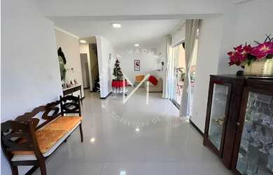 Imagem 4: Morada das Mangueiras