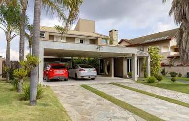 Imagem 2: Venda Casa com 3 dormitórios