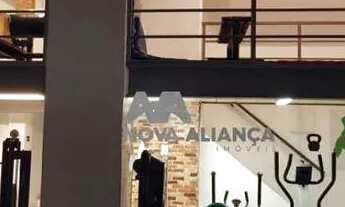 Imagem 4: Loja - / Comercial / Copacabana