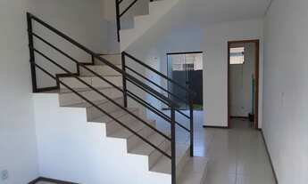 Imagem 2: GEMINADO NOVO *PRONTO PRA MORAR* MINHA CASA MINHA VIDA