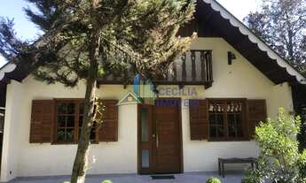 Imagem 4: Casa em Parque Dom Joao VI - Nova Friburgo