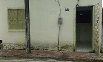 Imagem 2: Casa pra alugar Casa com 2 dormitórios