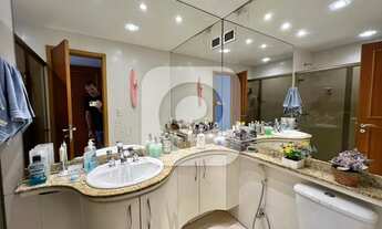 Imagem 7: Freguesia (Jacarepaguá