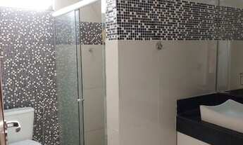 Imagem 2: Alugo casa no planalto