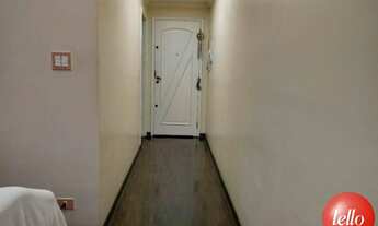 Imagem 2: São Paulo - Apartamento Padrão - Santana