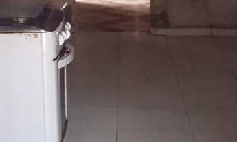 Imagem 5: Vende-Se Casa Casa com 2 dormitórios