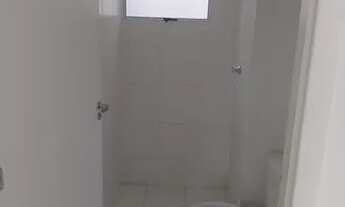 Imagem 5: Apartamento para alugar no vila iracema-sapiranga, a 3 min da av washigton soares