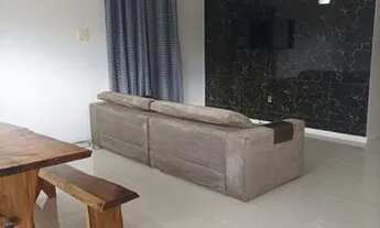 Imagem 4: Casa para venda com urgência