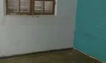 Imagem 5: Casa Casa com 2 dormitórios