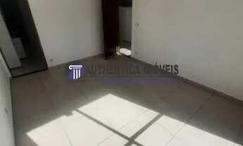 Imagem 4: CASA para LOCAÇÃO - CITY BUSSOCABA - OSASCO - SÃO PAULO - AUTHÊNTICA IMÓVEIS