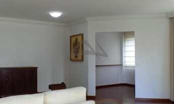 Imagem 5: Apartamento - Cambuí - Campinas