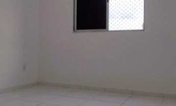 Imagem 4: Jardim Tropical 60120