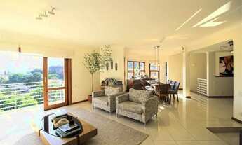 Imagem 2: São Paulo - Casa Padrão - ALTO DE PINHEIROS