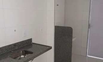 Imagem 2: Apartamento para alugar space calhau 2