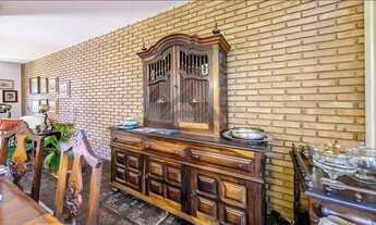 Imagem 7: Casa - Jardim Chapadão - Campinas