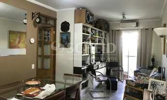 Imagem 6: OPORTUNIDADE NA RUA SÓCRATES ,03 dormitorios