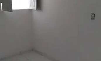 Imagem 5: Alugo casa Itapoan bem arejada