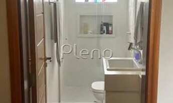 Imagem 6: Apartamento à venda no Jardim Proença - Campinas/SP