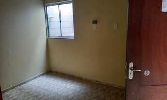 Imagem 2: Alugo lindo AP com 2 quartos