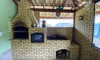 Imagem 7: CASA CÔNEGO Casa com 4 dormitórios