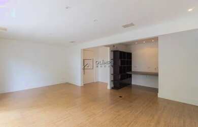 Imagem: Venda Apartamento 3 Dormitórios - 132 m²