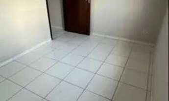 Imagem 2: Vende se apartamento
