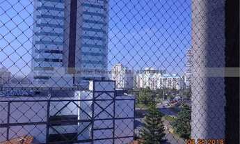 Imagem 2: Sala - Jardim do Mar - Sao Bernardo do Campo - Sao Paulo