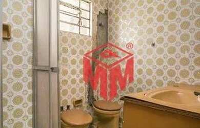 Imagem 6: Sobrado com 3 dormitórios à venda, 240 m² por R$ 690.000,00 - Vila Assunção - Santo André