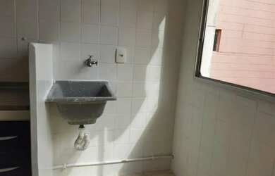 Imagem 6: Apartamento Guaianazes São Paulo/SP