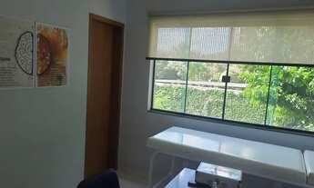 Imagem 3: Salas sublocaçao