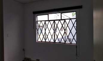 Imagem 4: São Paulo - Casa Comercial - Jardins