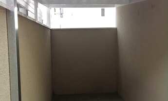 Imagem 5: V - Sobrado com 4 dormitórios 1 suíte master com closet