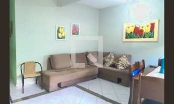 Imagem: Casa para venda com 100 metros quadrados